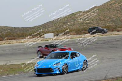 media/Feb-25-2024-Touge2Track (Sun) [[ed4a1e54f3]]/Green/Afternoon session/Exiting skidpad/